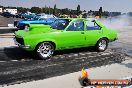 Big Bucks Shootout at Ballarat Drag Racing Club - HP0_1838